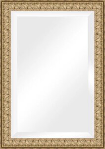 Зеркало в ванную Evoform 74 см (BY 1293)