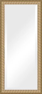 Зеркало в ванную Evoform 74 см (BY 1303)