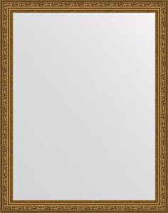 Зеркало в ванную Evoform 74 см (BY 3263)