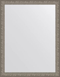 Зеркало в ванную Evoform 74 см (BY 3264)