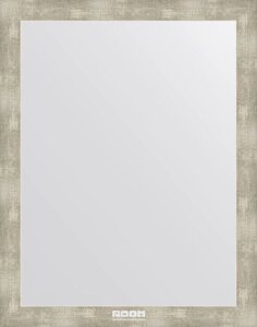 Зеркало в ванную Evoform 74 см (BY 3268)