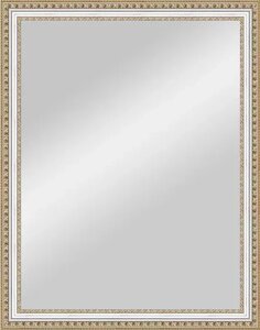 Зеркало в ванную Evoform 75 см (BY 1042)