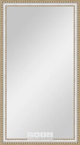 Зеркало в ванную Evoform 75 см (BY 1102)