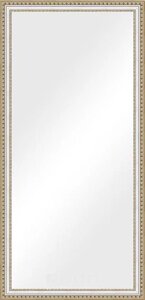 Зеркало в ванную Evoform 75 см (BY 1117)