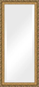 Зеркало в ванную Evoform 75 см (BY 1310)