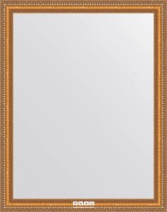 Зеркало в ванную Evoform 75 см (BY 3266)