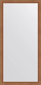Зеркало в ванную Evoform 75 см (BY 3331)
