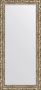 Зеркало в ванную Evoform 75 см (BY 3591)
