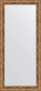 Зеркало в ванную Evoform 75 см (BY 3592)
