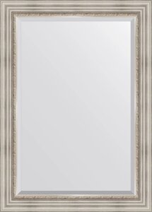 Зеркало в ванную Evoform 76 см (BY 1297)