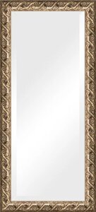 Зеркало в ванную Evoform 76 см (BY 1309)