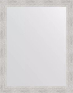 Зеркало в ванную Evoform 76 см (BY 3272)