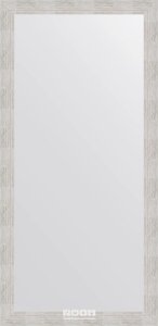 Зеркало в ванную Evoform 76 см (BY 3336)