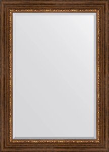 Зеркало в ванную Evoform 76 см (BY 3465)
