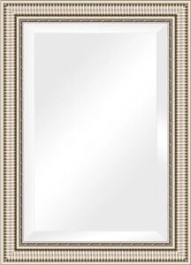 Зеркало в ванную Evoform 77 см (BY 1298)