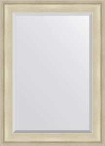 Зеркало в ванную Evoform 78 см (BY 1296)