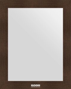 Зеркало в ванную Evoform 80 см (BY 3280)