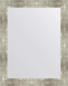 Зеркало в ванную Evoform 80 см (BY 3282)