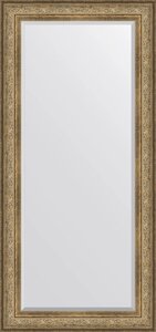 Зеркало в ванную Evoform 80 см (BY 3607)