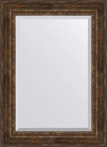 Зеркало в ванную Evoform 82 см (BY 3482)