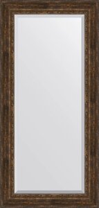 Зеркало в ванную Evoform 82 см (BY 3612)