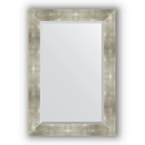 Зеркало в ванную Evoform (BY 1180)