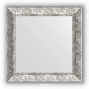Зеркало в ванную Evoform (BY 3153)