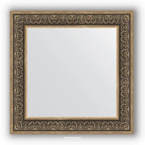Зеркало в ванную Evoform (BY 3160)