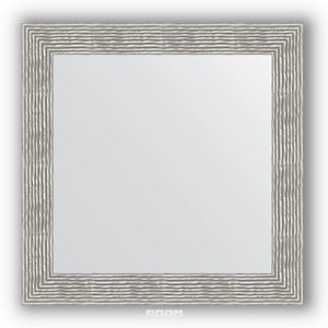 Зеркало в ванную Evoform (BY 3249)