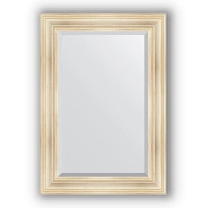 Зеркало в ванную Evoform (BY 3445)