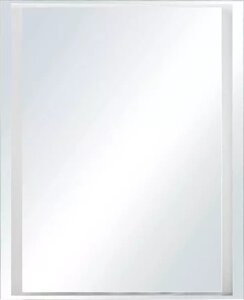 Зеркало в ванную Style Line Прованс 65 см (СС-00000444)