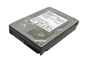 Жесткий диск IBM 90Y8732 3TB 6G 7.2K 3.5" SAS