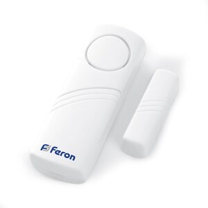 Звонок Feron 23602