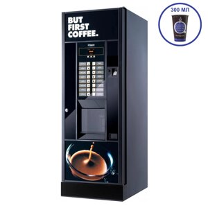 Кофейный автомат SAECO OASI 600