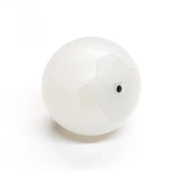Мяч для настольного футбола LED, светодиодный D 36 мм от компании Robotic Retailers Развлекательное оборудование - фото 1