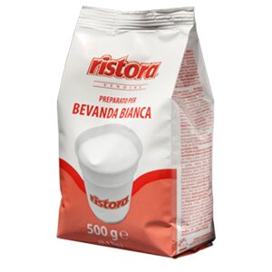 Молочный напиток RISTORA ROSSO