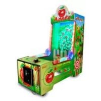 Игровые автоматы