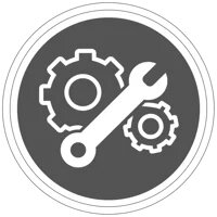 Комплектующие для тира