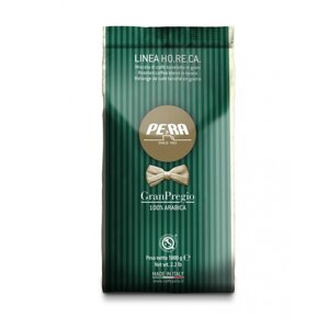 Кофе зерновой PERA Gran Pregio