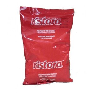 Молочный напиток RISTORA STP