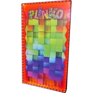 Plinko