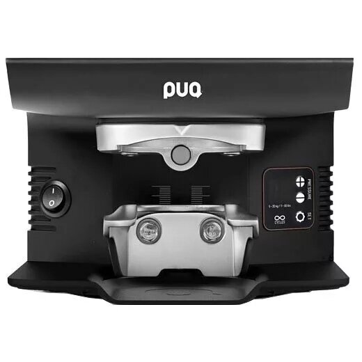 Puqpress M6 от компании Robotic Retailers Развлекательное оборудование - фото 1