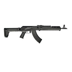 Страйкбольный привод АКM Magpul Zhukov