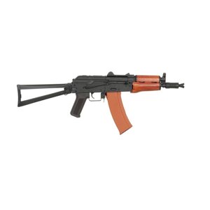 Страйкбольный привод AK-74У