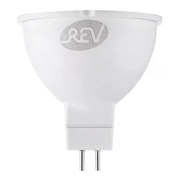 Светодиодная лампа - 12В для  Rocky Boxer от компании Robotic Retailers Развлекательное оборудование - фото 1