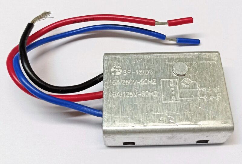 блок плавного пуска болгарки бош 230. блок плавного пуска ушм зубр 230. Ct2802 плавный пуск для триммера купить. блок плавного пуска 16а. блок плавного пуска krd 710.