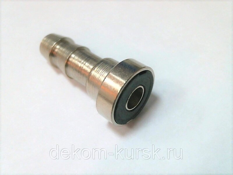 Быстроразъемное соединение 8973005830 байонет папа - елочка 8мм 756021 ...