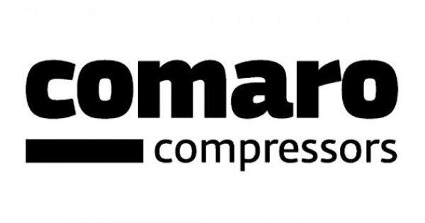 Фильтр воздушный 05.02.83330 Comaro от компании СЦ "Деком" - недорогие запчасти для насосов, компрессоров, инструмента - фото 1