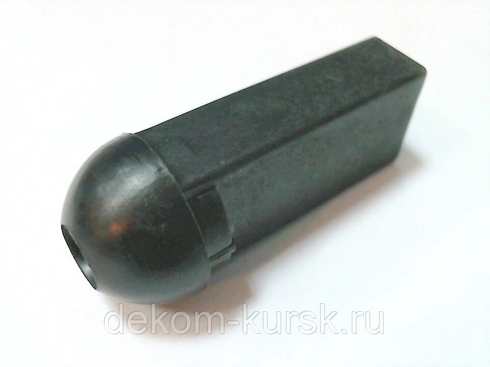 Клапан магнитный блока автоматики Джилекс М2815 купить в Курске за 620 ...