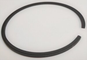 Кольцо поршневое Fubag компрессора D4 АВАС, 53х1,5мм, маслосъемное
